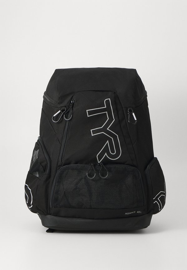 ALLIANCE 45L BACKPACK UNISEX - Backpack