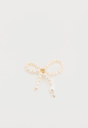 Bague - gold-coloured