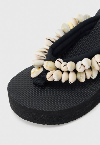 ARIZONA LOVE - Japonki