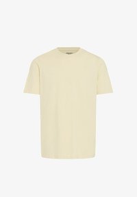 Pasirinkta, bleached sand