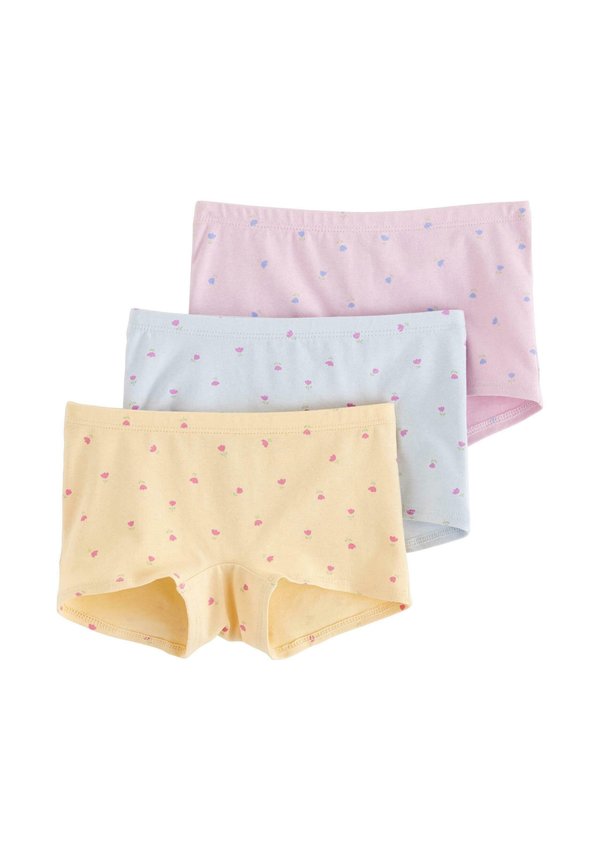 3-PACK - Panties
