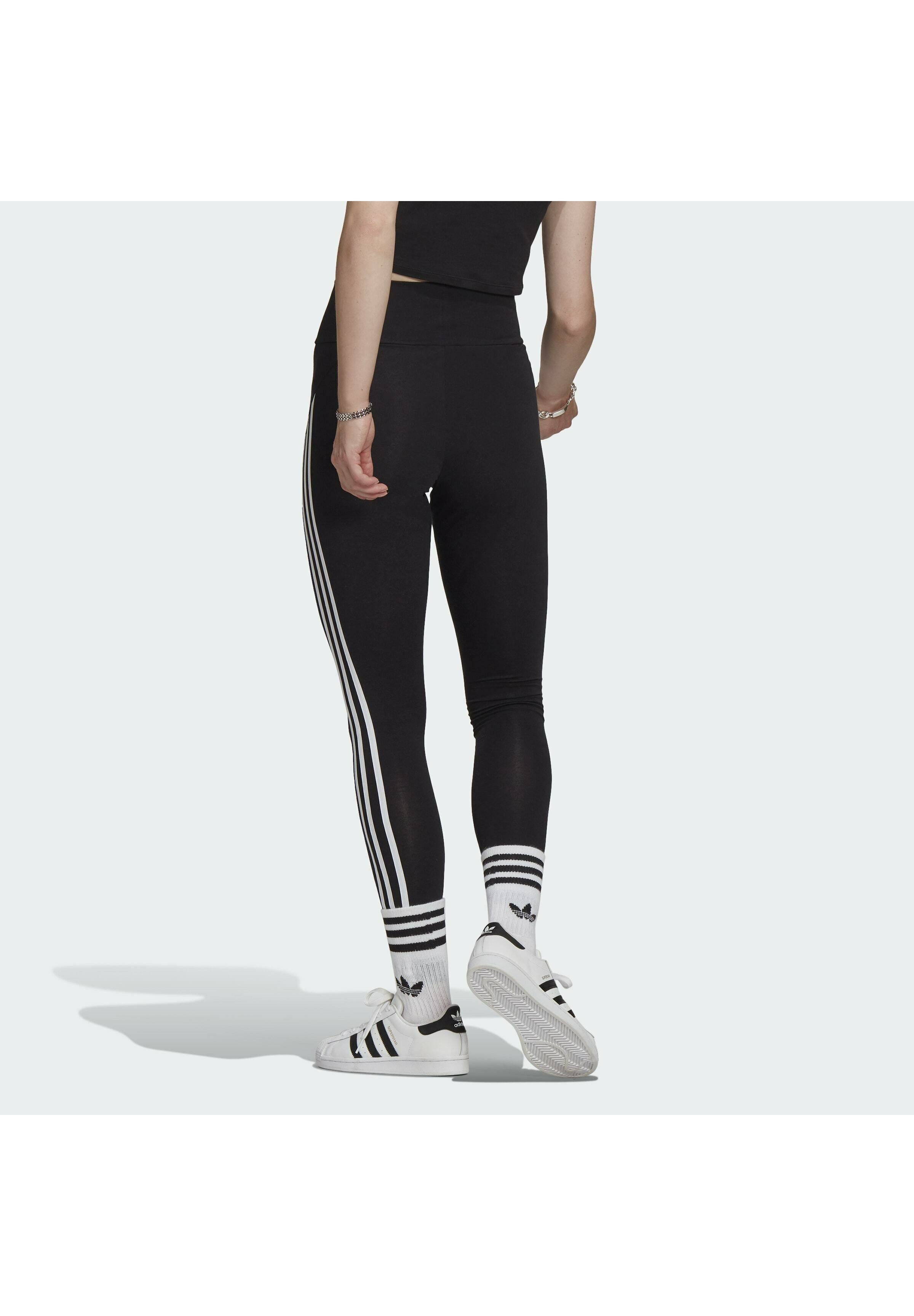 adidas Originals HW TIGHTS - Leggings 