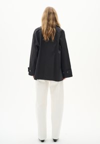 InWear MINONAIW - Ljetna jakna - black