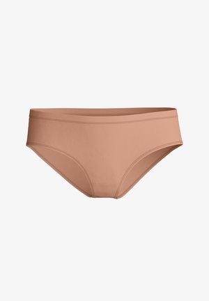 Calida, COMFORT - Slip - timeless taupe