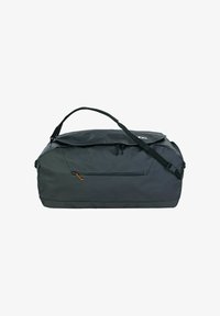 Selezionato, schwarz