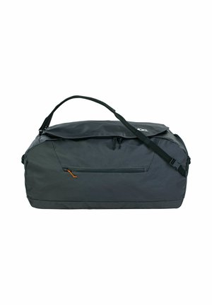 DUFFLE - Borsa da viaggio - schwarz