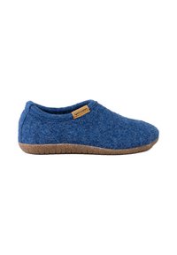 Unausgewählt, jeans