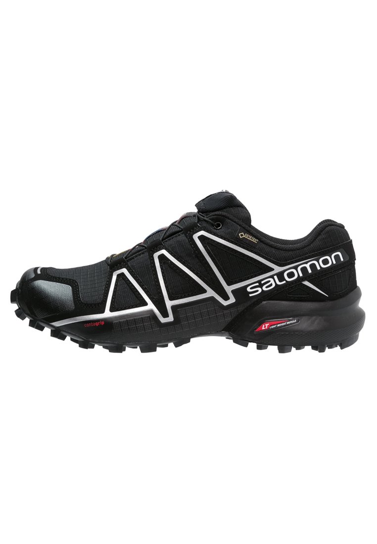 SPEEDCROSS 4 GTX