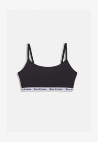 Sélectionné, black