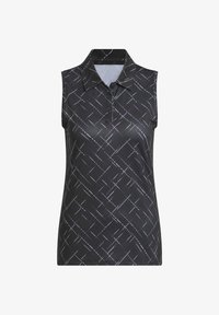 No seleccionado, black