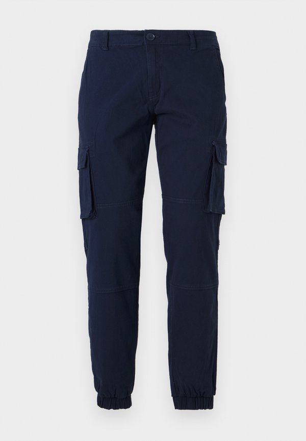 ONSCAM LIFE - Cargo trousers3