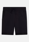 TODDLER ACTIVE CORE - Shorts - smart blue