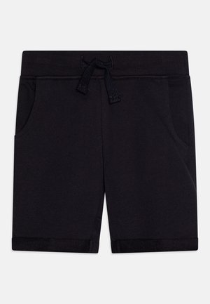 TODDLER ACTIVE CORE - Shorts - smart blue