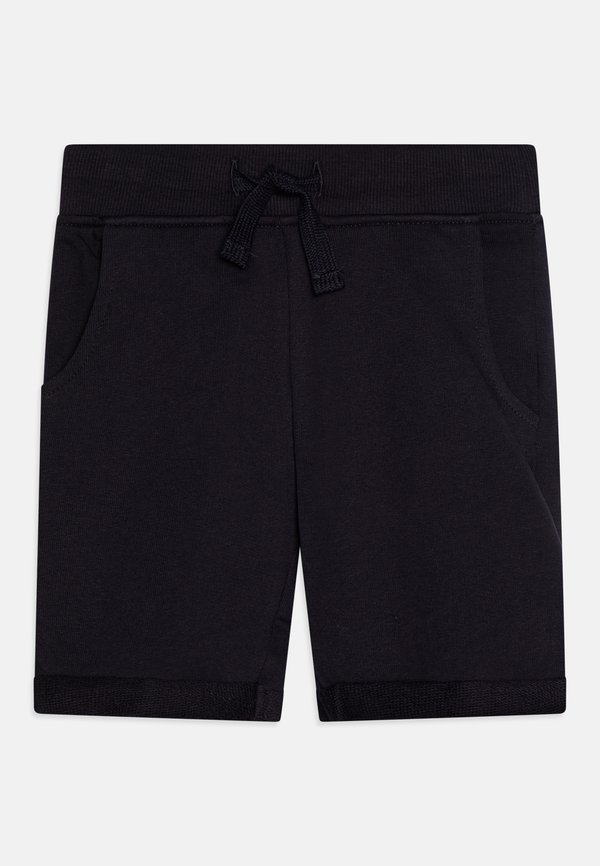 TODDLER ACTIVE CORE - Shorts