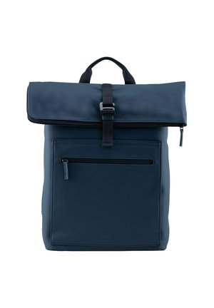Tagesrucksack - navy