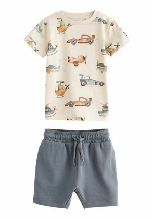 Shorts für Kinder versandkostenfrei für die meisten Bestellungen*bestellen  | ZALANDO