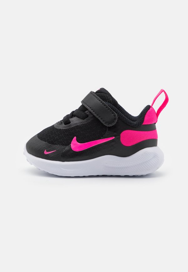 REVOLUTION 7 UNISEX – Laufschuh Straße