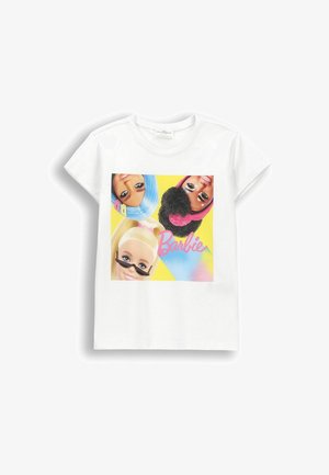 Coccodrillo, - T-shirt z nadrukiem