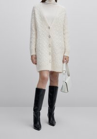Massimo Dutti Kardigan