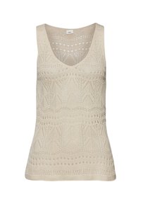 Strandaccessoire - sand