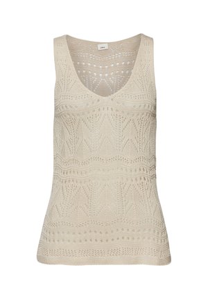 Strandaccessoire - sand