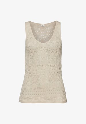 Accessoire de plage - sand