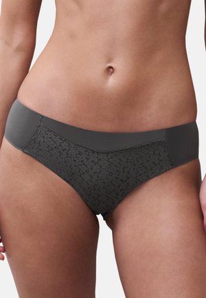 Chantelle, CHANTELLE - Briefs - vert argile