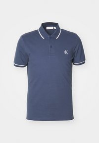 Não selecionado, india ink