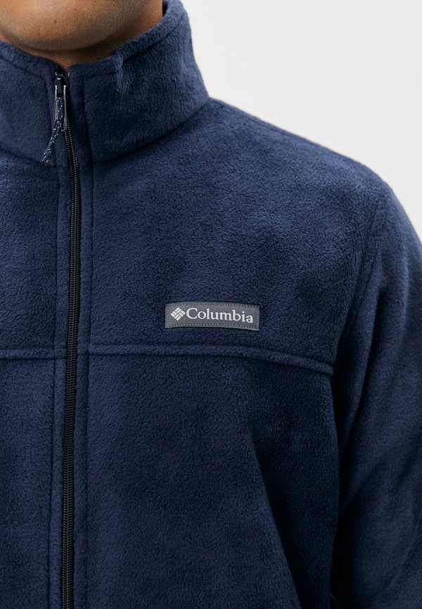 STEENS MOUNTAIN™ FULL ZIP - Fleece jacket3