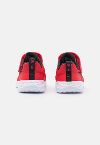 Nike Performance NIKE REVOLUTION 6 (TDV) - Zapatillas running asfalto - university red/black