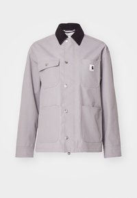 CLAPTON JACKET - Sommerjakke - yosemite/black
