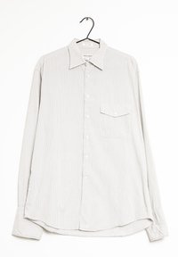 Giorgio Armani Camicia elegante - off white