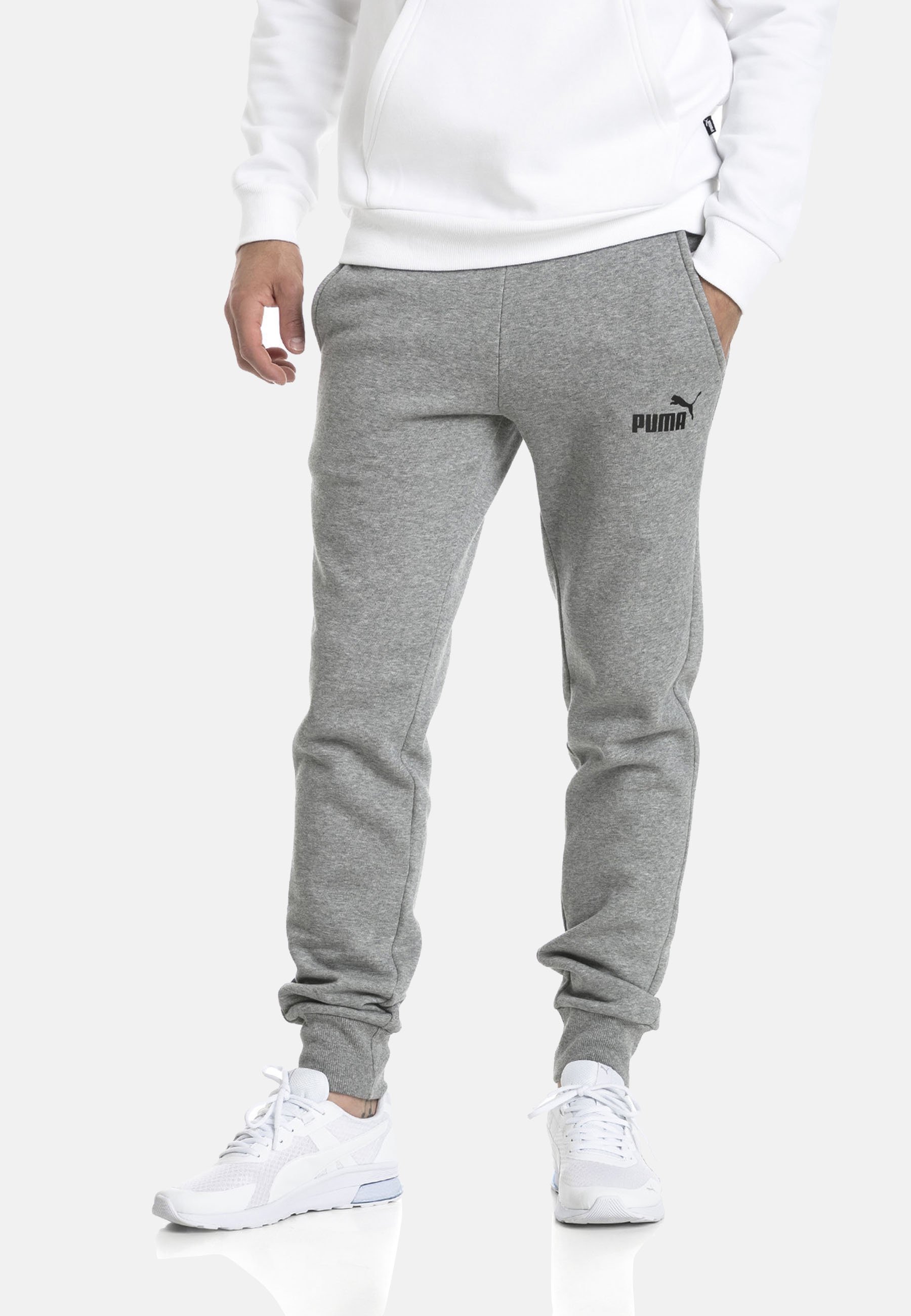 puma jogginghose