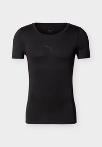Επιλέχθηκε, black