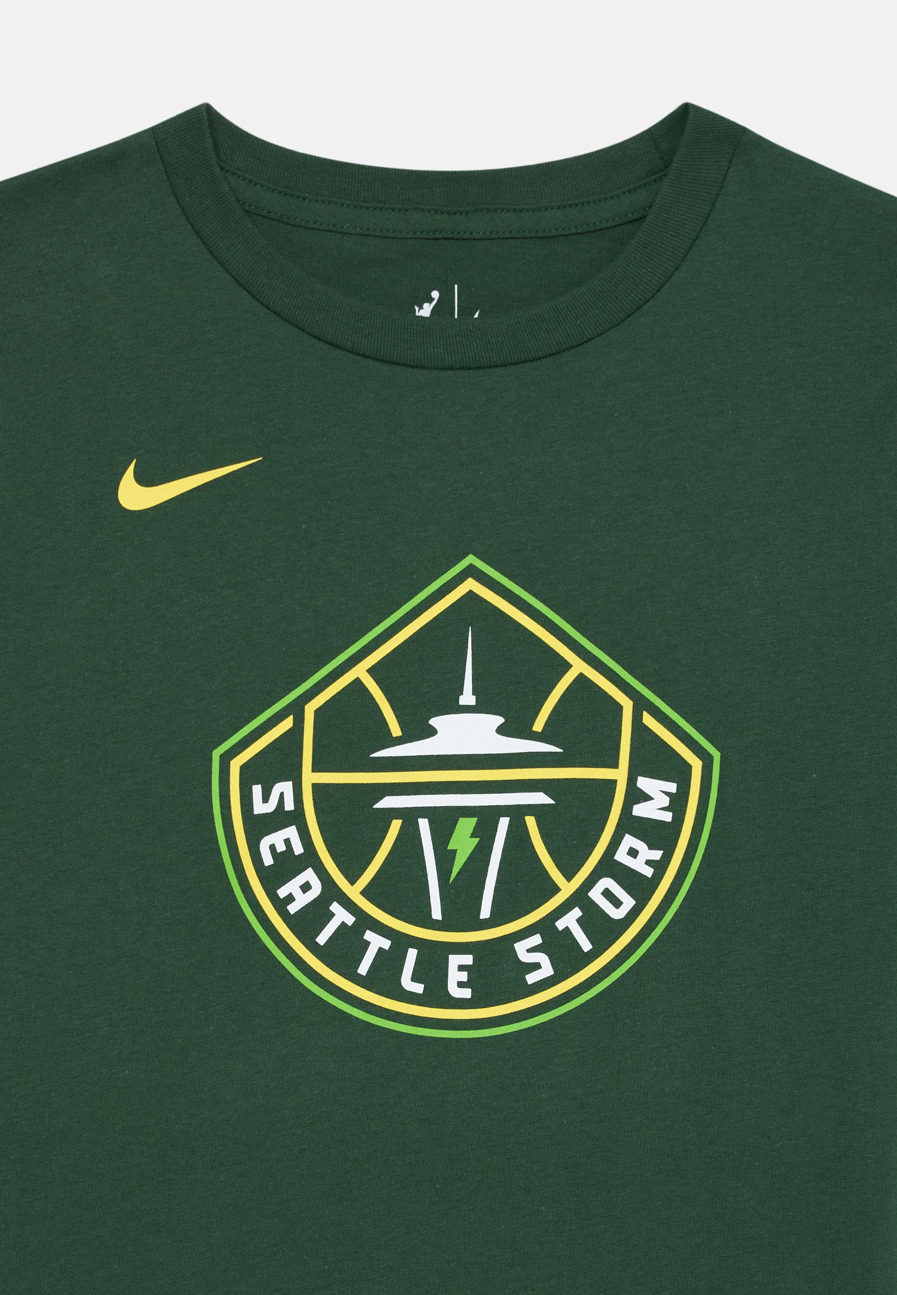 seattle storm nike