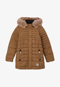 Ausgewählt, sandstein