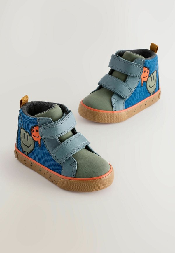 RAINBOW SPIKE – Snowboot/Winterstiefel