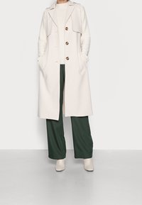 Marc O'Polo Sweter