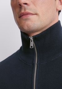 Marc O'Polo Cardigan - dark navy