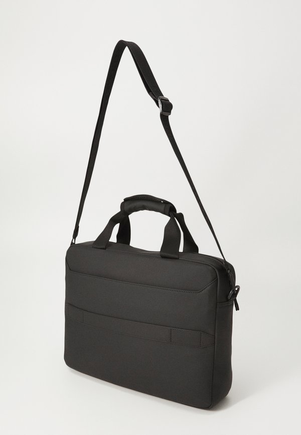 COMPUTER BAG - Laptop bag3