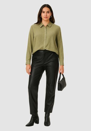 Camicia - beige