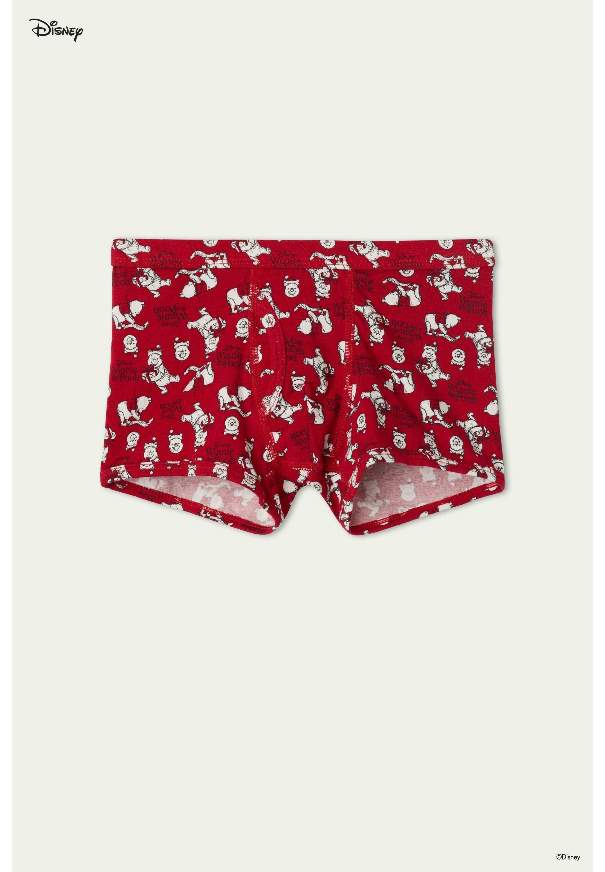 Tezenis Navidad 2021: todas las ideas de regalos, fotos y precios - Mágica  Moda