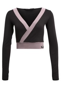 Hunkemöller Bluzka z długim rękawem