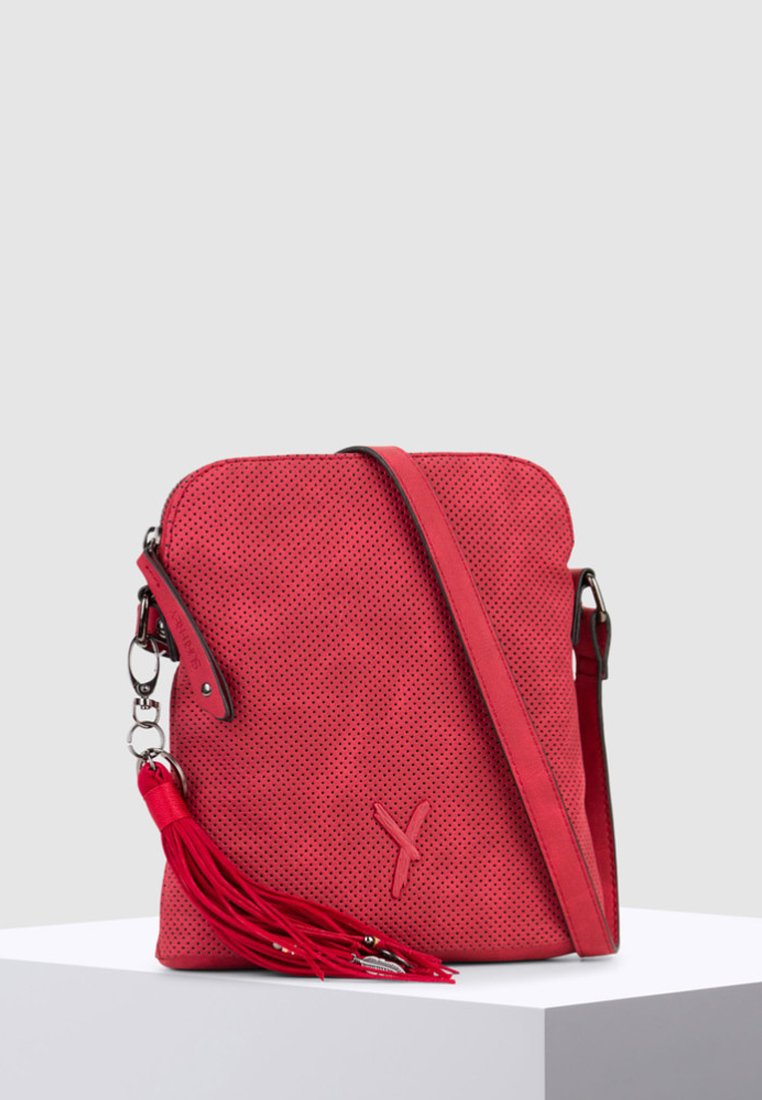 cuir ysl