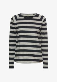 Unausgewählt, caviar