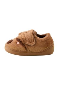 Non sélectionné, tan brown capybara