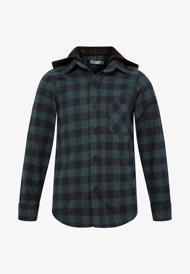 Ariat Women's Aptos Vent Show Shirt - Clothing - Tally Ho Farm Ltd Ariat Women's Aptos Vent Show Shirt - Clothing - Tally Ho Farm Ltd