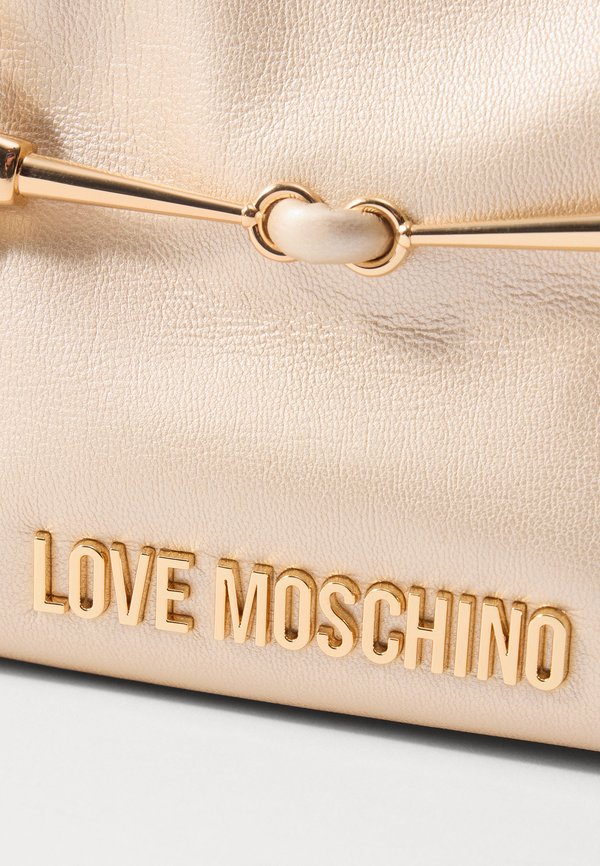 LAMINATED HEARTBIT - Clutch3