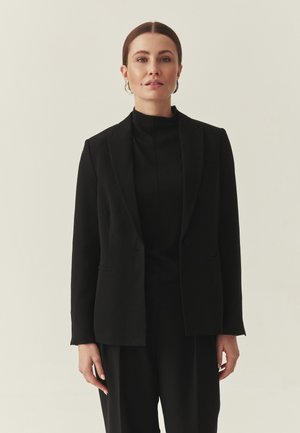 ARTICLE NAME SOMA - Blazer - black