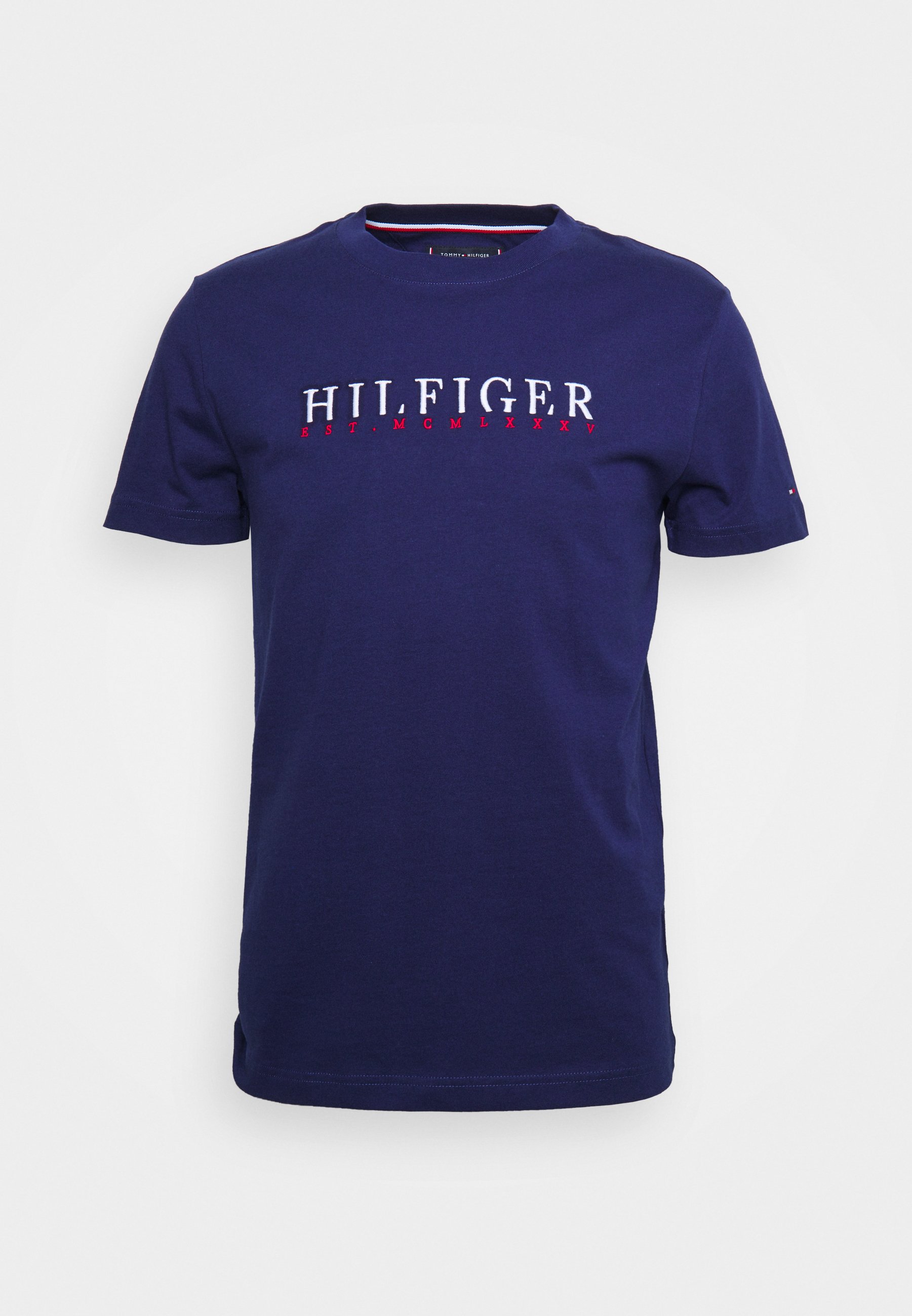 leuke shirts mannen